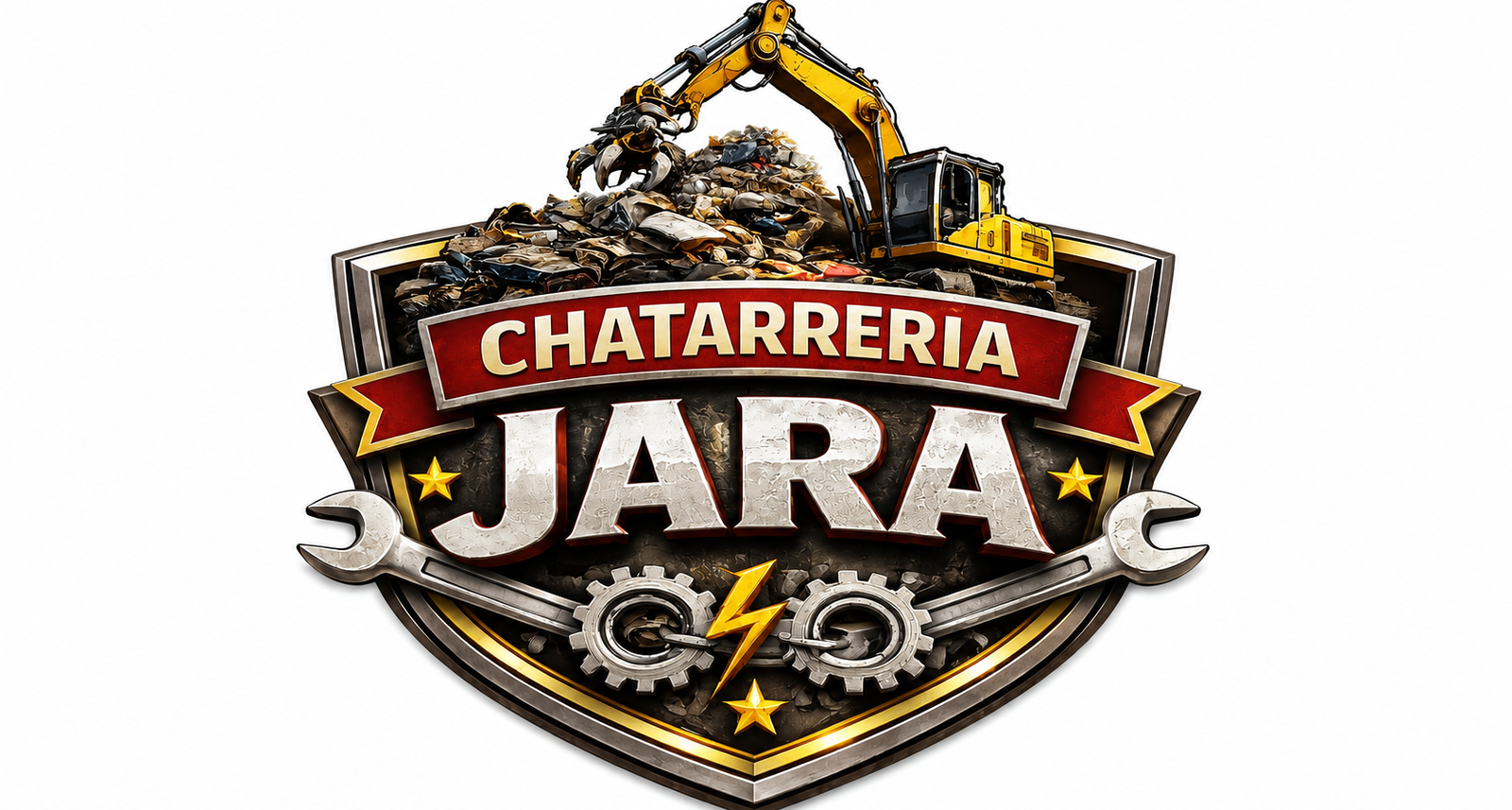 Logo-Chatarreria-JARA
